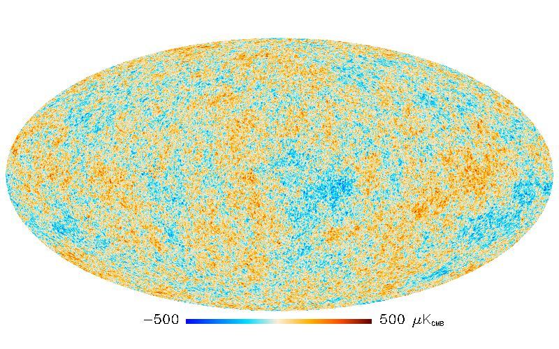 Testing what cosmic inflation really predicts