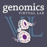 Genomic Virtual Lab (GVL) as a bioinformatics training platform